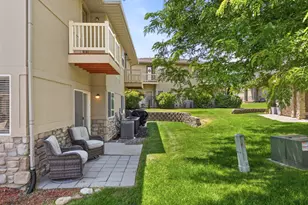 8482 S Ivy Gable Dr W, West Jordan, UT 84081 - Photo 25