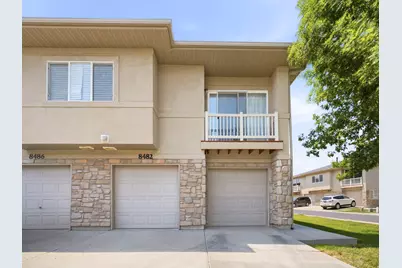 8482 S Ivy Gable Dr W, West Jordan, UT 84081 - Photo 21