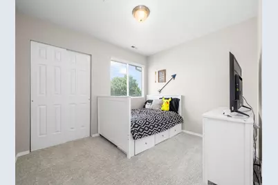 8482 S Ivy Gable Dr W, West Jordan, UT 84081 - Photo 11