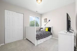 8482 S Ivy Gable Dr W, West Jordan, UT 84081 - Photo 11