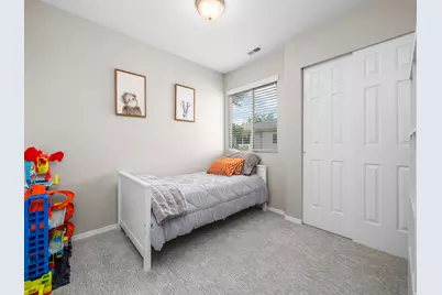8482 S Ivy Gable Dr W, West Jordan, UT 84081 - Photo 13