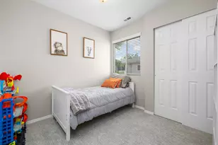 8482 S Ivy Gable Dr W, West Jordan, UT 84081 - Photo 13