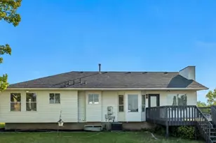 11753 S Lampton View Dr, Riverton, UT 84065 - Photo 27