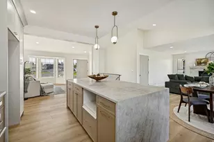 11753 S Lampton View Dr, Riverton, UT 84065 - Photo 3