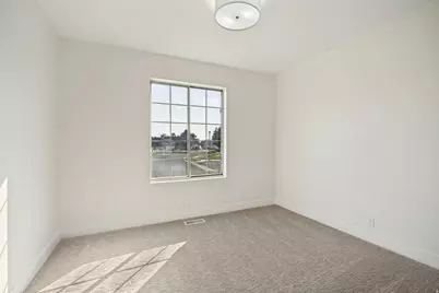 11753 S Lampton Dr, Riverton, UT 84065 - Photo 17