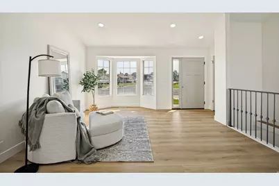 11753 S Lampton View Dr, Riverton, UT 84065 - Photo 5