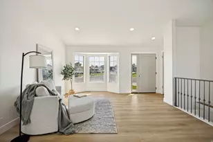 11753 S Lampton Dr, Riverton, UT 84065 - Photo 5