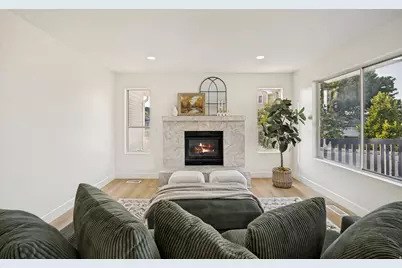 11753 S Lampton Dr, Riverton, UT 84065 - Photo 9