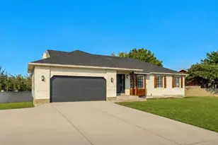 11753 S Lampton Dr, Riverton, UT 84065 - Photo 1