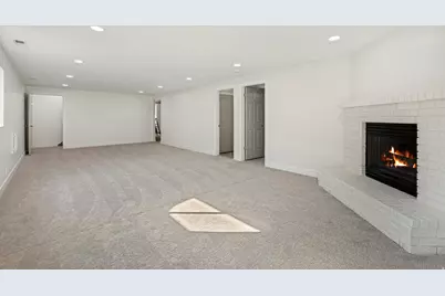 11753 S Lampton Dr, Riverton, UT 84065 - Photo 21