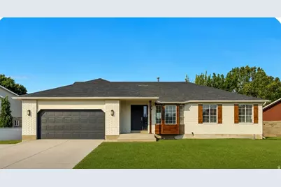 11753 S Lampton View Dr, Riverton, UT 84065 - Photo 3