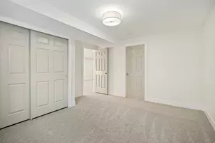 11753 S Lampton View Dr, Riverton, UT 84065 - Photo 23