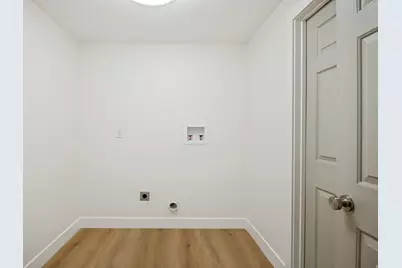 11753 S Lampton Dr, Riverton, UT 84065 - Photo 25