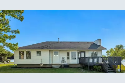 11753 S Lampton Dr, Riverton, UT 84065 - Photo 27