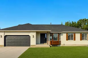 11753 S Lampton View Dr, Riverton, UT 84065 - Photo 5