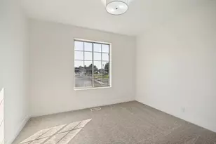 11753 S Lampton View Dr, Riverton, UT 84065 - Photo 17