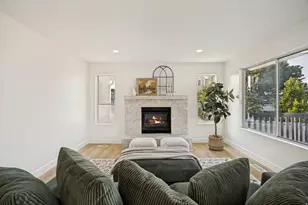 11753 S Lampton View Dr, Riverton, UT 84065 - Photo 9