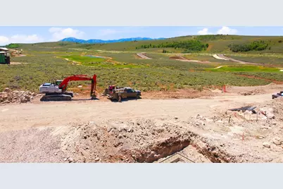 5706 Hawks Meadow Ln #10, Park City, UT 84098 - Photo 9