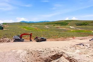 5706 Hawks Meadow Ln, Park City, UT 84098 - Photo 9