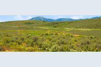 5706 Hawks Meadow Ln #10, Park City, UT 84098 - Photo 3