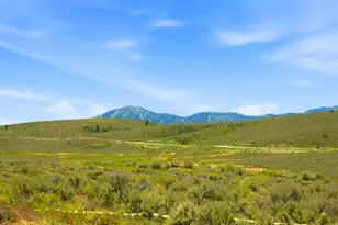 5706 Hawks Meadow Ln, Park City, UT 84098 - Photo 3