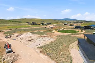 5706 Hawks Meadow Ln, Park City, UT 84098 - Photo 7