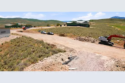 5706 Hawks Meadow Ln #10, Park City, UT 84098 - Photo 11