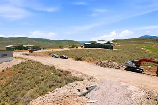 5706 Hawks Meadow Ln, Park City, UT 84098 - Photo 11