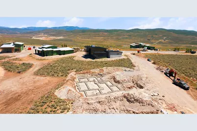 5706 Hawks Meadow Ln #10, Park City, UT 84098 - Photo 13