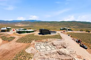5706 Hawks Meadow Ln, Park City, UT 84098 - Photo 13