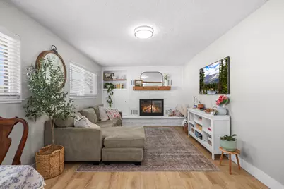 3222 S 3500 W, West Haven, UT 84401 - Photo 7