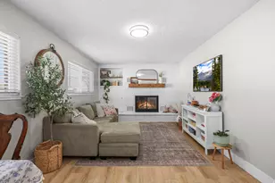 3222 S 3500 W, West Haven, UT 84401 - Photo 7