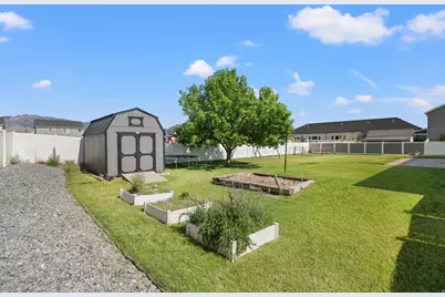 3222 S 3500 W, West Haven, UT 84401 - Photo 29