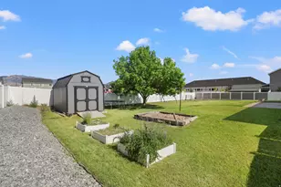 3222 S 3500 W, West Haven, UT 84401 - Photo 29