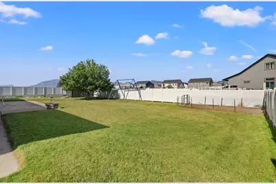 3222 S 3500 W, West Haven, UT 84401 - Photo 31