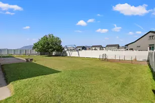 3222 S 3500 W, West Haven, UT 84401 - Photo 31