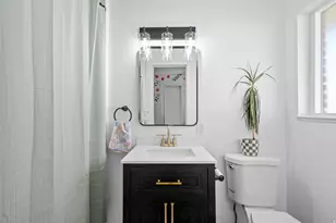3222 S 3500 W, West Haven, UT 84401 - Photo 23