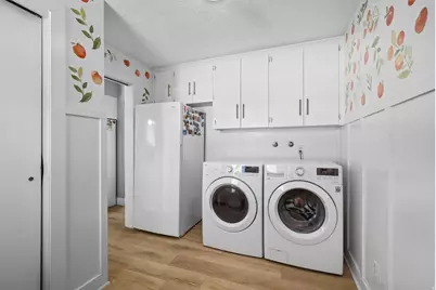 3222 S 3500 W, West Haven, UT 84401 - Photo 25