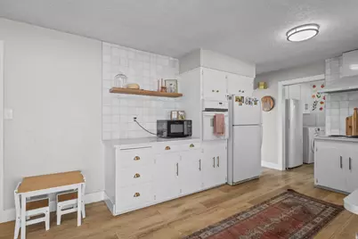 3222 S 3500 W, West Haven, UT 84401 - Photo 13