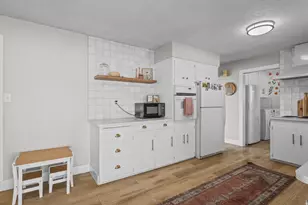 3222 S 3500 W, West Haven, UT 84401 - Photo 13