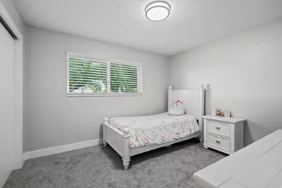 3222 S 3500 W, West Haven, UT 84401 - Photo 19