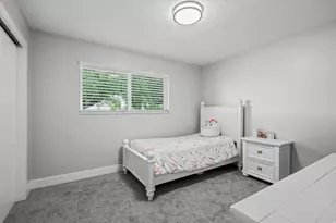 3222 S 3500 W, West Haven, UT 84401 - Photo 19
