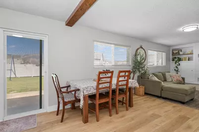 3222 S 3500 W, West Haven, UT 84401 - Photo 15