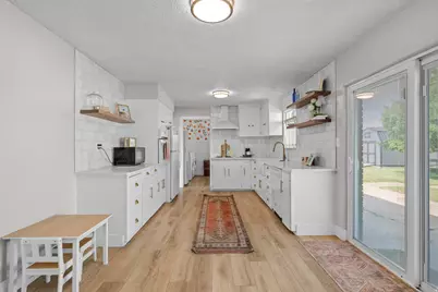 3222 S 3500 W, West Haven, UT 84401 - Photo 11
