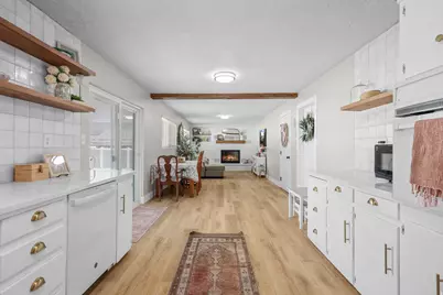 3222 S 3500 W, West Haven, UT 84401 - Photo 9