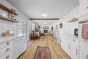 3222 S 3500 W, West Haven, UT 84401 - Photo 9