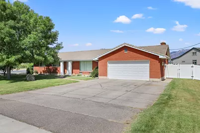 3222 S 3500 W, West Haven, UT 84401 - Photo 3