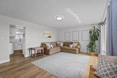 3222 S 3500 W, West Haven, UT 84401 - Photo 5