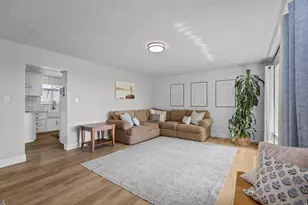 3222 S 3500 W, West Haven, UT 84401 - Photo 5