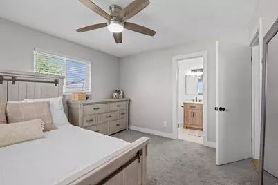 3222 S 3500 W, West Haven, UT 84401 - Photo 17